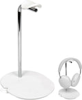 Sanus Sonos Ace Headphones Stand - Premium Design for Safety