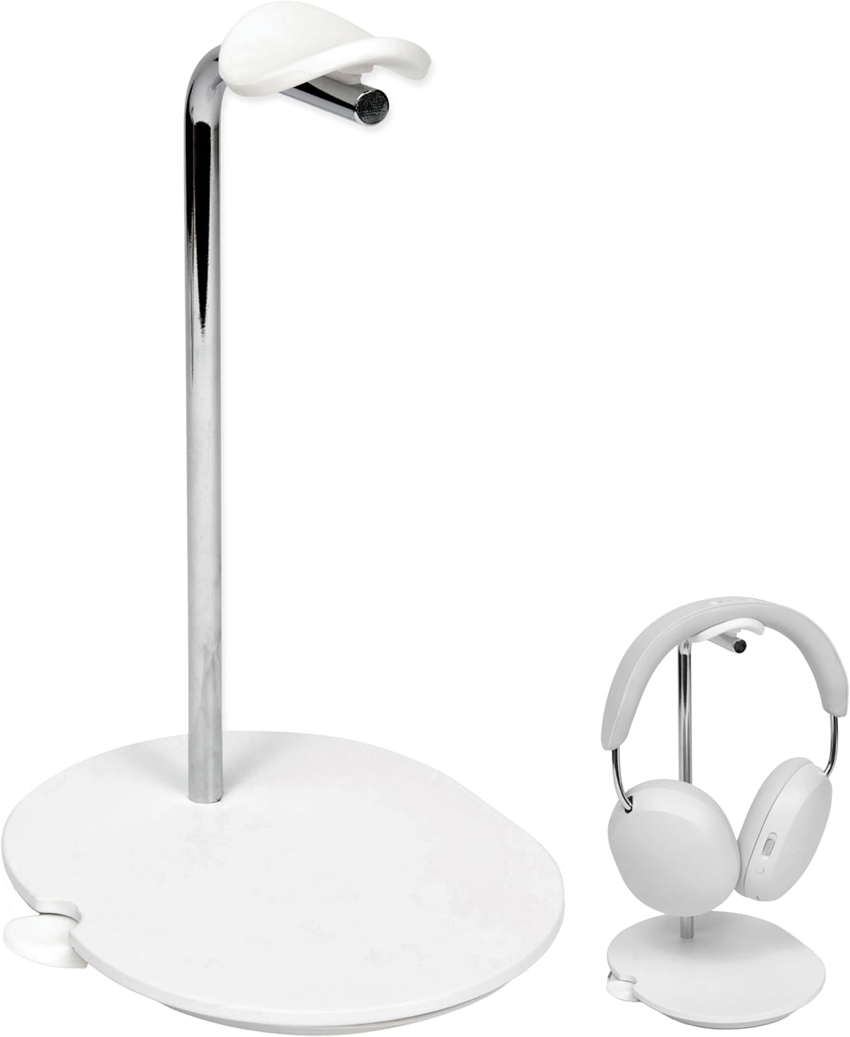 Sanus Sonos Ace Headphones Stand - Premium Design for Safety