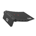 Mini Kicker Skate Ramp - Foldable Beginner Launch Ramp for Kids