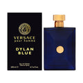 Versace Pour Homme Dylan Blue 6.7 oz Eau de Toilette Spray - Fresh