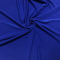 ITY Fabric 5 Yards Jersey Spandex Knit - Stretchy, Anti-Wrinkle