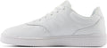 New Balance Men's Bb80 V1 Sneaker - Comfortable Everyday Fashion
