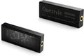 Questyle M12i HiFi Headphone Amplifier - Portable USB DAC for Hi-Res