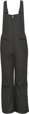 Arctix Kids Insulated Snow Bib Overalls - Warm, Durable Snow Pants