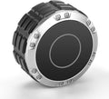 Volume Knob Replacement Compatible with 2022-2025 Toyota Tundra