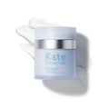 Oil Free Moisturizer for Oily Skin - Lightweight Daily Hydration