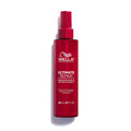 Protective Leave-In Treatment for Damaged Hair - Smooths & Protects