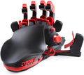 AZERON Gaming Keypad Cyborg II - Programmable One-Handed Pad