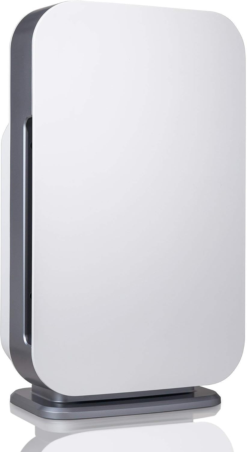Alen BreatheSmart Flex Air Purifier - Perfect for Bedrooms