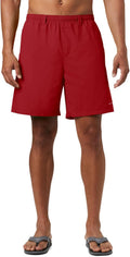 Columbia Men's PFG Backcast IV Water Short - Quick Dry Protection sun
