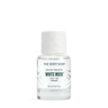 White Musk Eau De Toilette 1 oz - Fresh Floral Everyday Scent