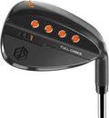 Golf Wedges for Men and Women - CNC Milled Face for Spin and Control