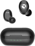 Raycon Everyday Earbuds Classic True Wireless Earbuds - ANC, 32 hr