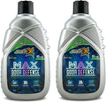 Sweat X Original Max Odor Defense Laundry Detergent - Sports Wash