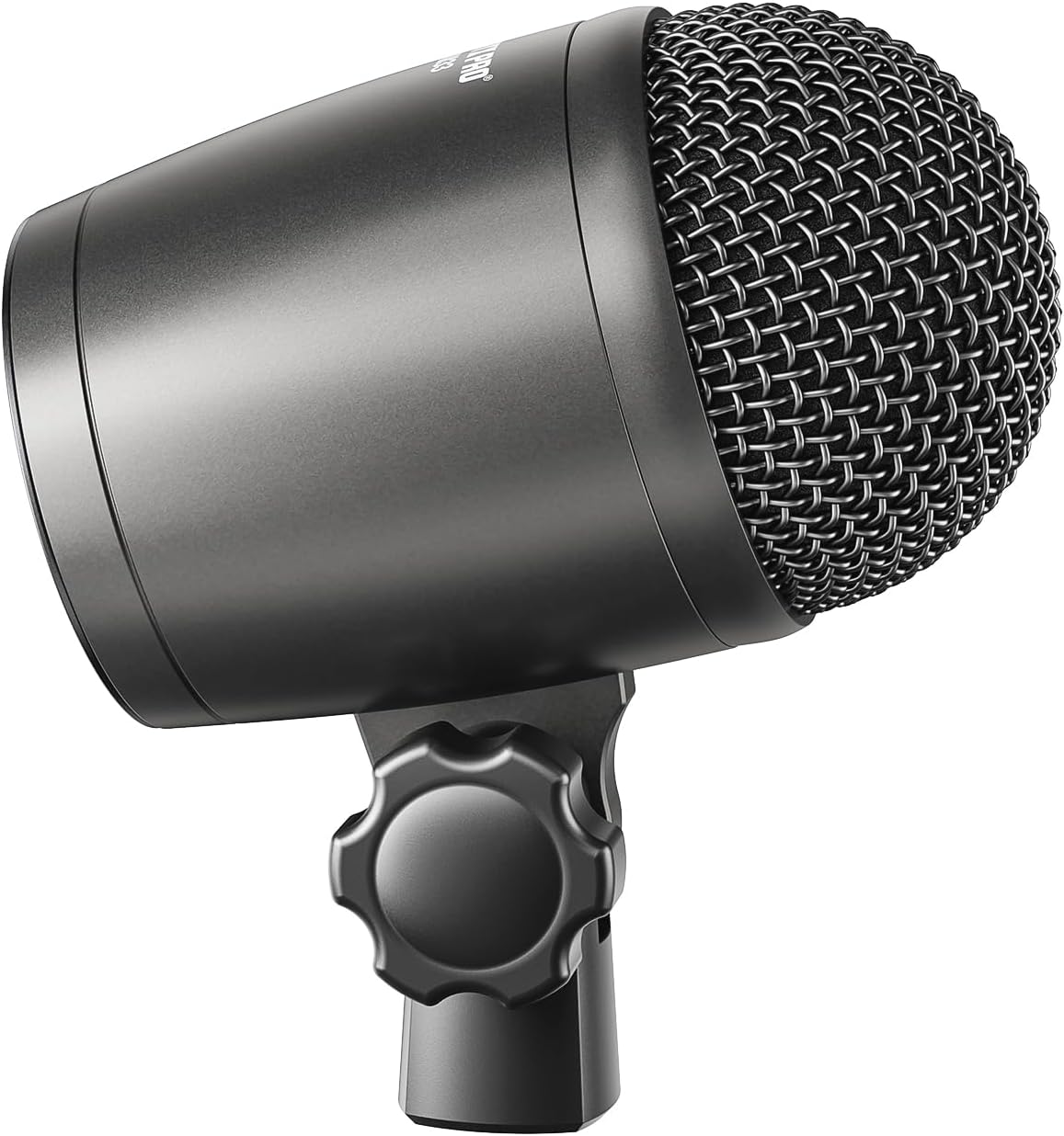 Phenyx Pro PDM33 Kick Drum Microphone for Superior Sound