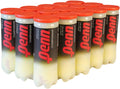 Penn Championship Tennis Balls - Best Selling Regular Duty Felt
