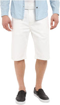 Levi's Men's 569 Loose Fit Denim Shorts for Style and Comfort