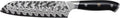 Henckels Compass Damascus 7-inch Santoku Knife - Precision Slicing