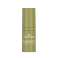 Origins Plantscription Power Anti-Aging Eye Cream - Reduces Fine Lines