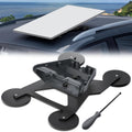 Starlink Gen 3 Mount Mobility Magnetic - 440lbs Heavy Duty Roof Mount