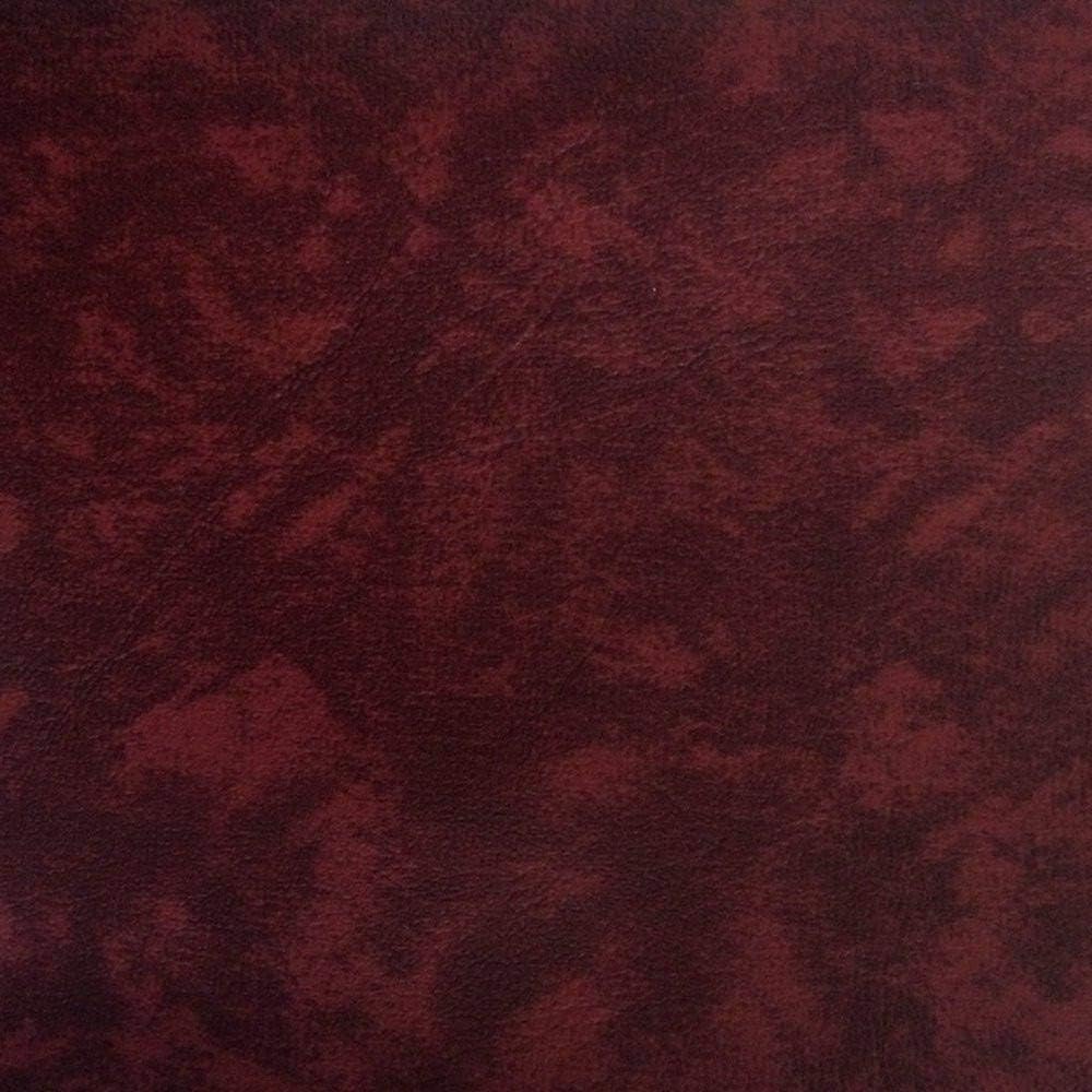 Ottertex Vinyl Fabric Faux Leather Upholstery for Creative Projects