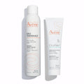 Avene Thermal Spring Water Facial Mist - Soothes & Moisturizes