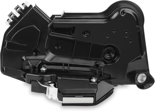 Front Driver Left Side Door Lock Latch Actuator for Toyota Models