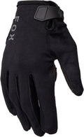 Fox Racing Mens Ranger Glove Gel - Protective Ride Glove