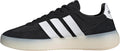 adidas Mens Barreda Decode Everyday Sporty Sneakers - Lightweight SNUG