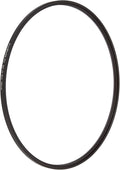 WonderPana 186mm Slim Multi-Coated UV Filter - Low Profile Protection