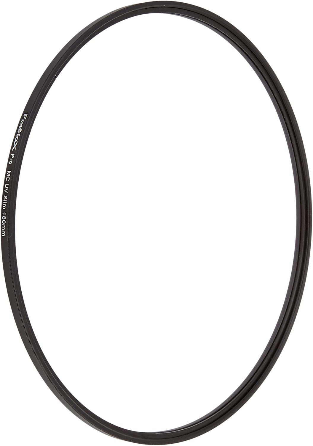 WonderPana 186mm Slim Multi-Coated Ultra Violet Filter Review