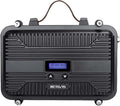 Retevis RT97S GMRS Repeater - Portable Full Duplex Long Range