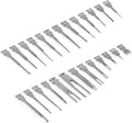 JRready ST5278 Pin Removal Tips 26PCS - Versatile Connector Extractor