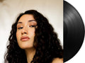Rose In The Dark Cleo Sol Vinyl - Soulful, High-Quality Sound