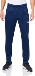 adidas Mens Train Essentials 3-Stripes Pants for Comfort and Style