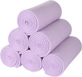 Soft Cozy Fleece Throw Blanket by CAI TENG