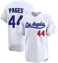 Dedicated Kansas City Baseball T-Shirt for Game Day Fans