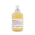 Davines DEDE Hair Mist - Lightweight Leave-In Conditioner for Shine