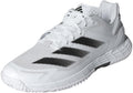 Mens Defiant Speed 2 Tennis Shoes - Lightweight Support for Men