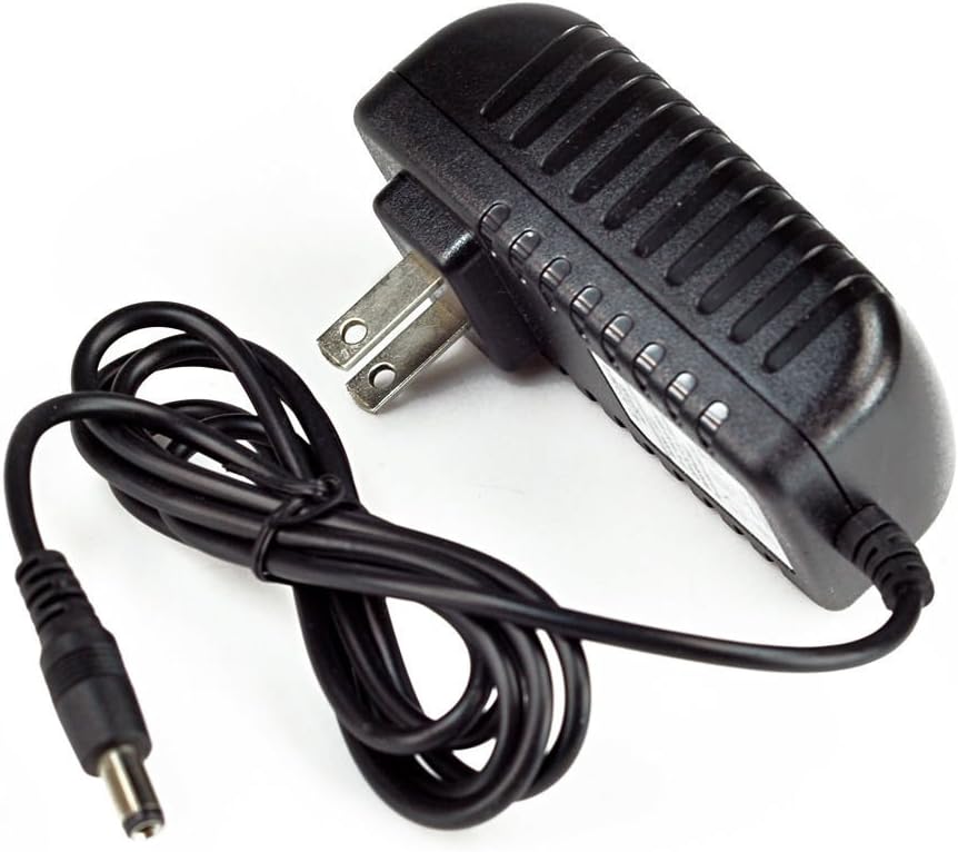 Powerful Adapter for Electric Cigarette Roller