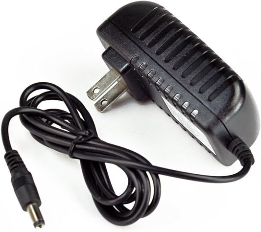 Powerful Adapter for Electric Cigarette Roller