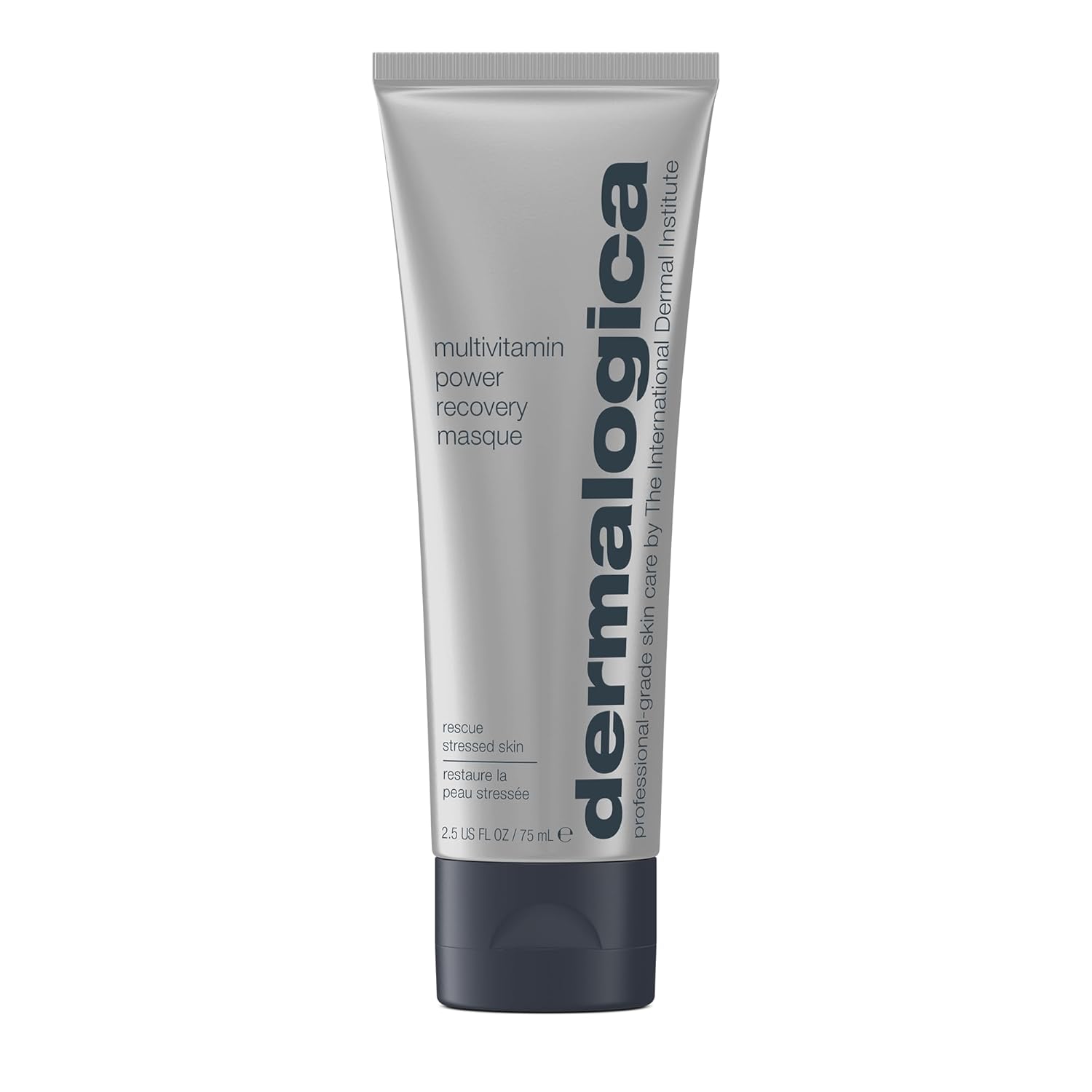 Dermalogica Multivitamin Power Recovery Masque for Aging Skin