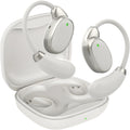 NICEWIN Translation Earbuds - Real Time 150-Language Translator