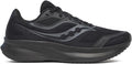 Saucony Cohesion 18 Running Shoe - Versatile Neutral Cushioning Men's
