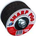 Oscillating Saw Blade Sharpener - Practical Blade Restore Tool