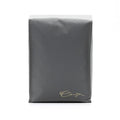 Onyx Cold Brew Coffee Beans Medium-Light Whole Bean - Low Acid