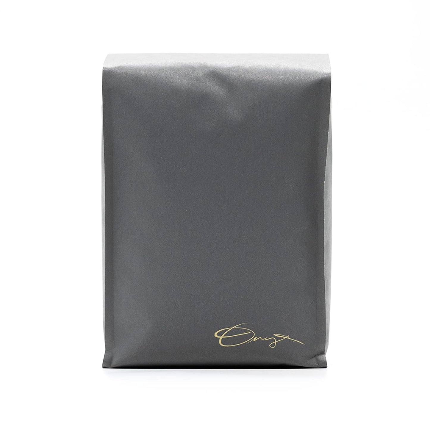 Onyx Cold Brew Coffee Beans - Low Acid Espresso Blend 80oz