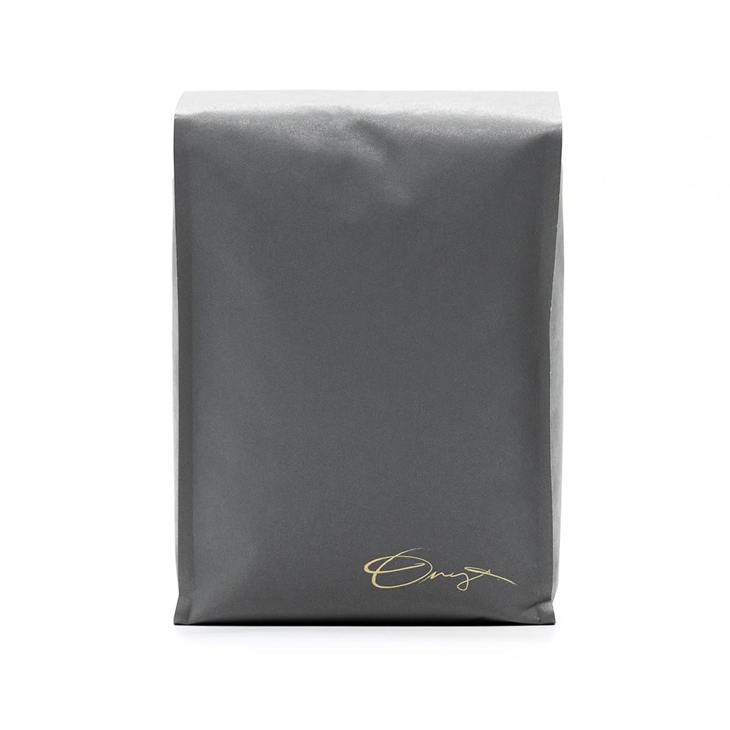 Onyx Cold Brew Coffee Beans - Low Acid Espresso Blend 80oz