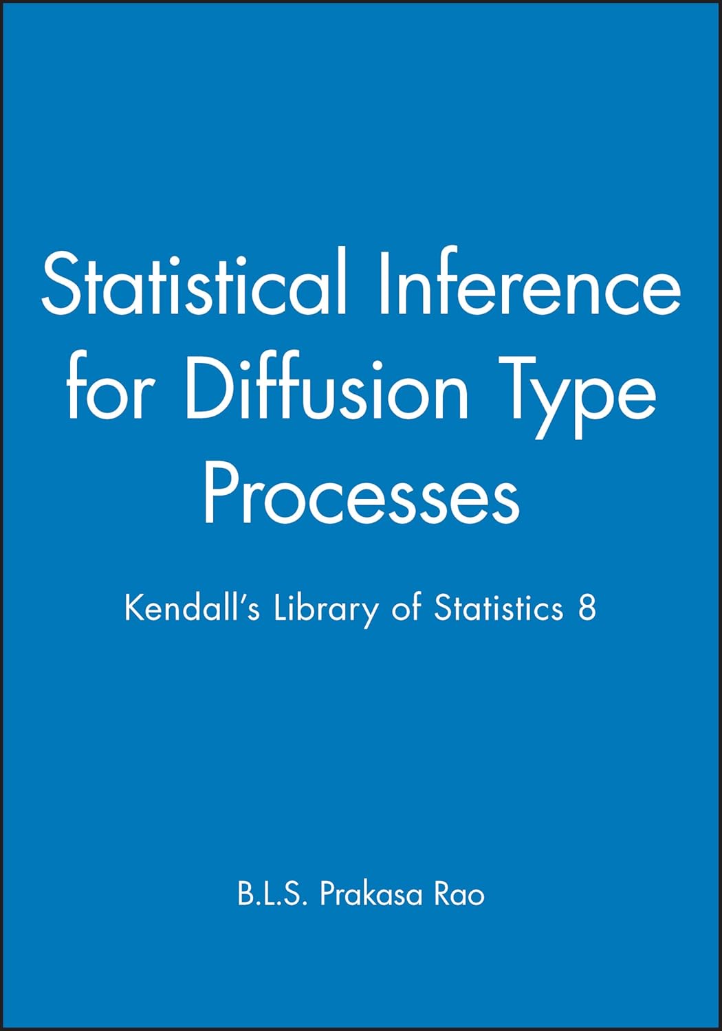 Statistical Inference for Diffusion Processes: A Guide to Methods
