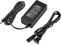 Neewer AC 110V to DC 15V Power Adapter for 18 in Ring Light - Reliable
